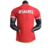 Camisa Benfica I 23/24 Jogador Adidas Masculina - Vermelho - comprar online