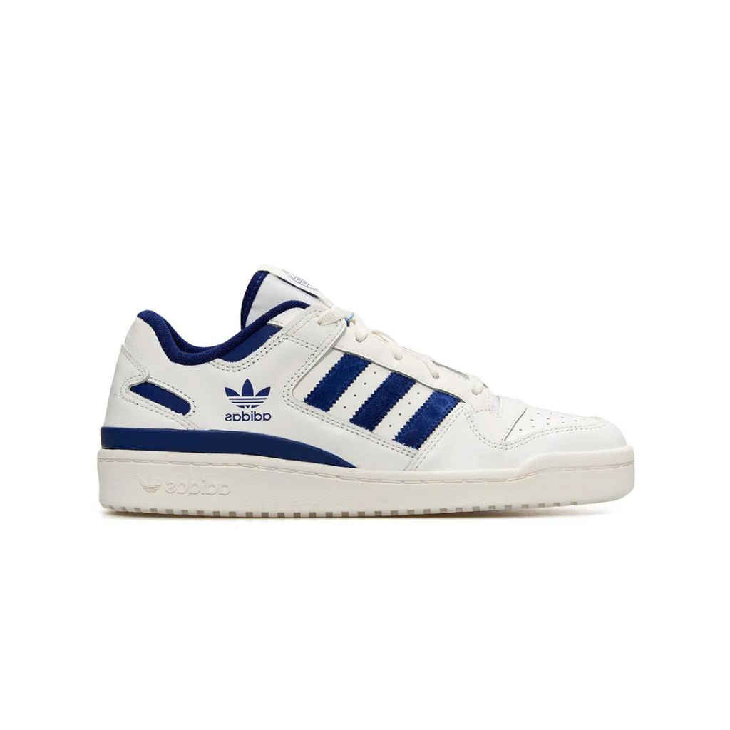 Adidas forum comprar hotsell