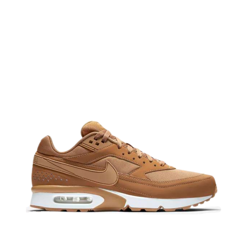 Comprar nike air max bw best sale