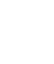 SOFIJE - Seu Estilo Esta Aqui!