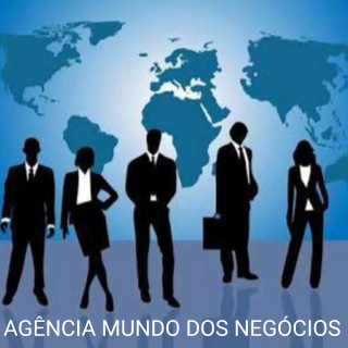 Agência  Mundo dos Negócios Assessoria Empresarial 