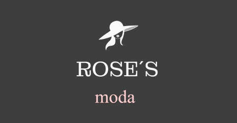 ROSE´S MODAS