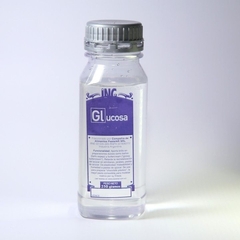 GLUCOSA X250G