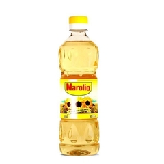 MAROLIO ACEITE DE GIRASOL X900CC