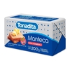 TONADITA MANTECA X200G