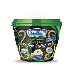 TREMBLAY QUESO UNTABLE  X190G - comprar online