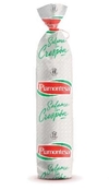 PIAMONTESA SALAME TIPO CRESPON