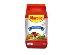 MAROLIO SAL GRUESA X500G