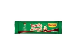 MAROLIO TURRON MANI X130G