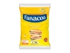 FANACOA MAYONESA  X 2,7KG