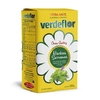 VERDEFLOR YERBA COMPUESTA X 500GR