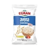 EGRAN AVENA ARROLLADA INSTANTANEA X350G