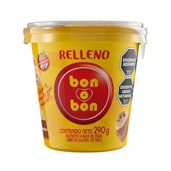 BON O BON RELLENO UNTABLE X290G