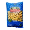 MOLTO FIDEOS CARACOLES X500G