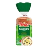 PAN SALVADO PLUS FARGO X350G