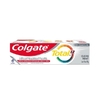 CREMA DENTAL COLGATE TOTAL X90G