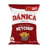 DANICA KETCHUP X 3000G.