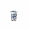 CREMA PASTEURIZADA X200G LA LACTEO