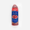 LARIO SALAME LARG X KG