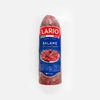 LARIO SALAME LARGO X KG