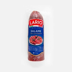 LARIO SALAME LARGO X KG