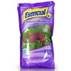 ESENCIAL ENJUAGUE FRESCURA SILVESTRE X900CC