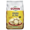 EGRAN ALMIDON DE MAIZ X500G