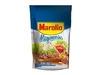 MAROLIO MAYONESA 250gr y 500gr