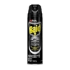 RAID INSECTICIDA EXTERM X360CC