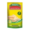 MOLTO MAYONESA X250G.