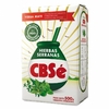 CBSE YERBA H.SERRANA X 500G