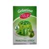 VELEZ GELATINA MANZANA VERDE X100G