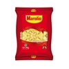 MAROLIO FIDEOS TIRABUZON X500G