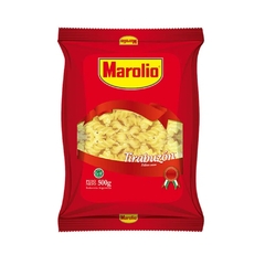 MAROLIO FIDEOS TIRABUZON X500G