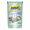 ESENCIAL ENJUAGUE BRISA DE ATARDECER X 900CC