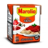 MAROLIO SALSA FILETO TETRA X200G