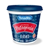 TONADITA QUESO PATAGONIA CLASICO X300G