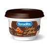 TONADITA DULCE DE LECHE X250G