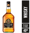 WHISKI BLENDERS X1L