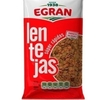 EGRAN LENTEJAS X500G