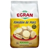 EGRAN ALMIDON DE MAIZ X200G