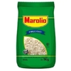 MAROLIO ARROZ LARGO FINO X1K