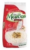 DON MARCOS ARROZ DOBLE CAROLINA X 1KG