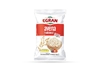 EGRAN AVENA TRADICIONAL X400G