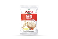 EGRAN AVENA TRADICIONAL X400G