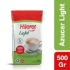 HILERET AZUCAR LIGHT X250G