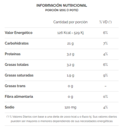 CREMIGAL FLAN SIN HUEVO - comprar online