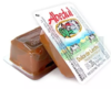 ABEDUL DULCE DE LECHE BLIS X20G X108U 