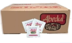 ABEDUL SAL X 0,5 Grs - comprar online