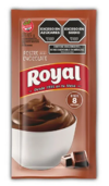 ROYAL POSTRE  X 65G